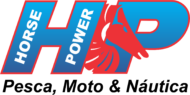 logo hp